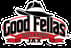 Goodfellas Pizza and Wings