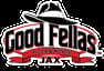 Goodfellas Pizza and Wings