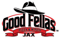 Goodfellas Pizza and Wings